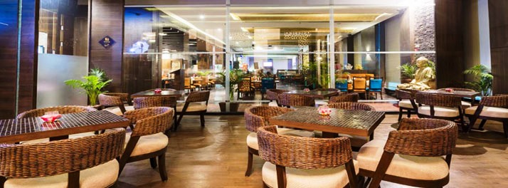 1158/Regenta Almeida - Zirakpur 08.jpg